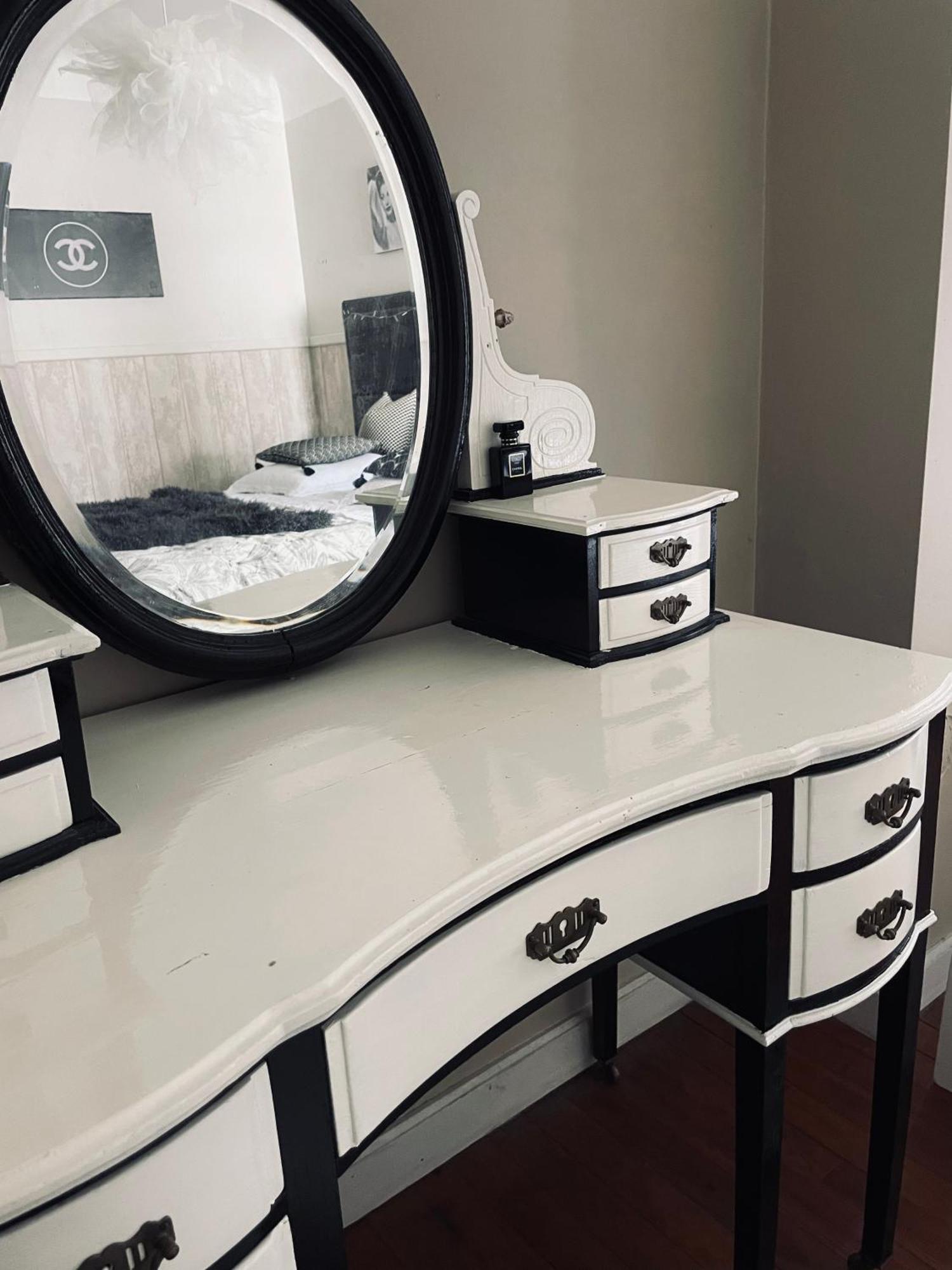 Bed and Breakfast La Poterie Carresse Экстерьер фото